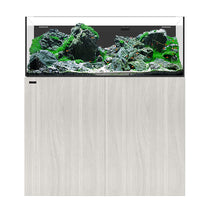 Aquarium AIO 65.4 Aspen WATERBOX - 249 L
