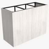 Marine AIO 65.4 Aspen WATERBOX - Aquarium Marin 249 L