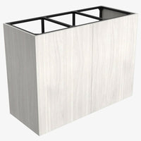 Marine X 110.4 Aspen WATERBOX - Aquarium Marin 300 L