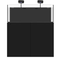 Marine AIO 65.4 Noir WATERBOX - Aquarium Marin 249 L