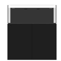 Aquarium AIO 65.4 Noir WATERBOX - 249 L