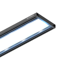 Aquarium Eden 20 FLED Blanc WATERBOX - 77 L