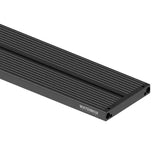 Aquarium Eden 20 FLED Blanc WATERBOX - 77 L