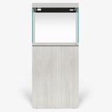 Aquarium Eden 30 Aspen WATERBOX - 110 L