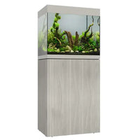 Acuario Eden 30 Aspen Waterbox - 110 L