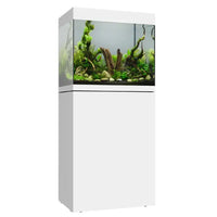 Acuario Eden 30 Waterbox White - 110 L