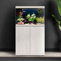 Aquarium Eden 40 Aspen WATERBOX - 150 L