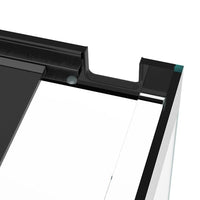 Aquarium Eden 40 Aspen WATERBOX - 150 L