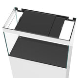 Aquarium Eden 40 Aspen WATERBOX - 150 L