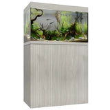 Aquarium Clear 2420 Aspen Waterbox - 125 l