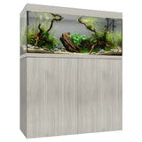Acuario Clear 3620 Aspen Waterbox - 186 L