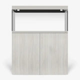 Acuario Clear 4820 Waterbox Oak - 273 L