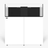 Infinia Frag 125.4 Blanc WATERBOX - Aquarium Récifal 295 L