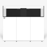 Infinia Frag 155.5 Blanc WATERBOX - Aquarium Récifal 370 L