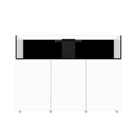 Infinia Frag 175.6 Blanc WATERBOX - Aquarium Récifal 446 L