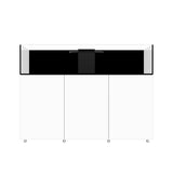 Infinia Frag 175.6 Blanc WATERBOX - Aquarium Récifal 446 L