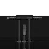 Infinia Frag 175.6 Blanc WATERBOX - Aquarium Récifal 446 L