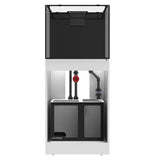 Marine EX 60.2 Blanc WATERBOX - Aquarium Marin 136L