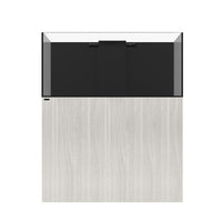 Marine X 110.4 Aspen WATERBOX - Aquarium Marin 300 L