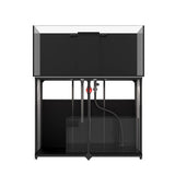 Marine X 110.4 Blanc WATERBOX - Aquarium Marin 300 L
