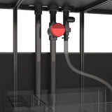 Marine X 110.4 Aspen WATERBOX - Aquarium Marin 300 L