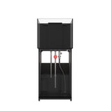 Marine X 60.2 Aspen WATERBOX - Aquarium Marin 136 L