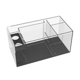 Marine X 90.3 Aspen WATERBOX - Aquarium Marin 224 L