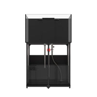 Marine X 90.3 Aspen WATERBOX - Aquarium Marin 224 L