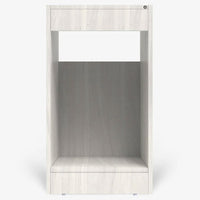 Aquarium Eden 20 Aspen WATERBOX - 77 L