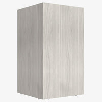 Aquarium Eden 20 Aspen WATERBOX - 77 L