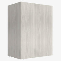 Aquarium Eden 30 Aspen WATERBOX - 110 L