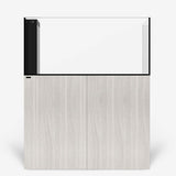 Peninsula 4820 Aspen WATERBOX - Aquarium Marin 300 L