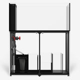 Peninsula 4820 Aspen WATERBOX - Aquarium Marin 300 L