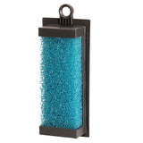 Cartouche de Mousse Filtrante Liberty EHEIM
