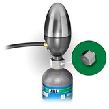 Adapt U Dennerle JBL Proflora - Adaptateur pour Détendeur Dennerle