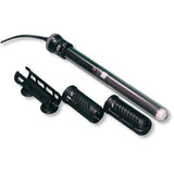 Chauffage JBL ProTemp S 100 - pour Aquarium de 50 L à 160 L