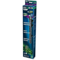 Chauffage JBL ProTemp S 300 - pour Aquarium de 200L à 400L