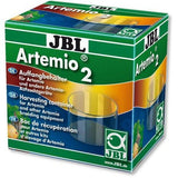 Artemio 2 JBL - Récipient de récolte