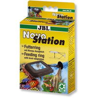 JBL NovoStation Anneau-mangeoire flottant