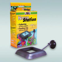 JBL NovoStation Anneau-mangeoire flottant
