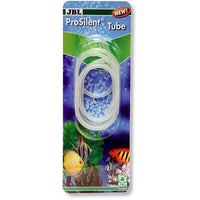 Tuyau Silicone 4/6 mm ProSilent Tube JBL - 2,5 m