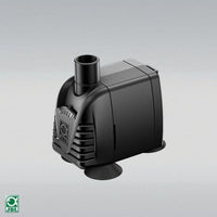 Pompe Universelle JBL ProFlow t300 avec débit réglable 80 à 300 L/h