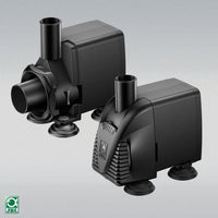 Pompe Universelle JBL ProFlow u2000 avec débit fixe de 2000 L/h