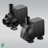 Pompe Universelle JBL ProFlow u2000 avec débit fixe de 2000 L/h