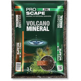Substrat Volcanique Naturel ProScape Volcano Mineral JBL - 3 L