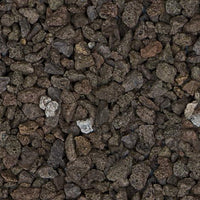 Substrat Volcanique Naturel ProScape Volcano Mineral JBL - 3 L