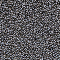 Substrat Brun ProScape PlantSoil Brown JBL Spécial Aquascaping - 9 L