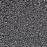 Substrat Brun ProScape PlantSoil Brown JBL Spécial Aquascaping - 9 L