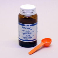 ArtemioPur JBL - Œufs d’artémies 40 ml