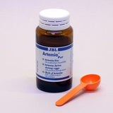 ArtemioPur JBL - Œufs d’artémies 40 ml